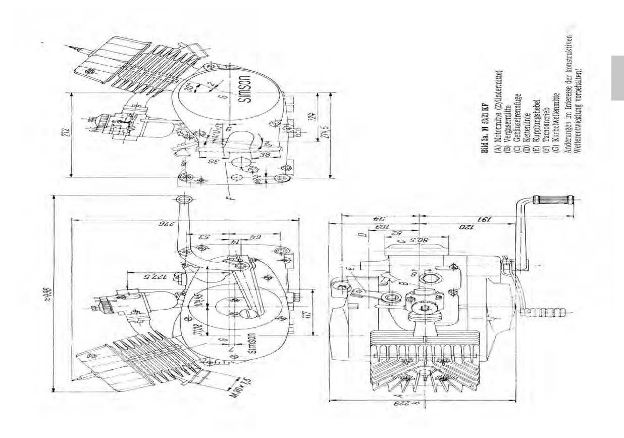 9783958433113_Reparaturanleitung Simson Schwalbe (1)_Seite_15